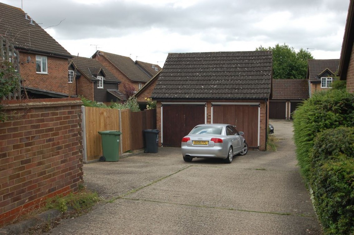 Images for Aldbury Close, St Albans, AL4 EAID:NWAE BID:NWAE