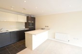 Images for Thornton Road, Potters Bar, EN6