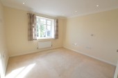 Images for Thornton Road, Potters Bar, EN6