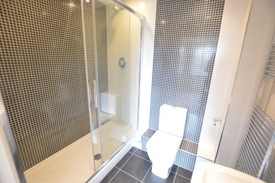 Images for Thornton Road, Potters Bar, EN6 EAID:NWAE BID:NWAE