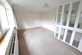 Images for Riverside Road, St Albans AL1