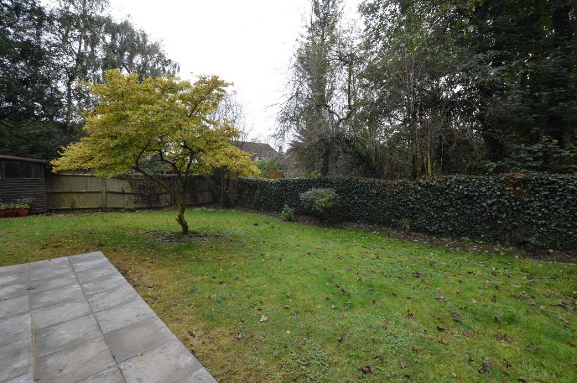 Images for Bentsley Close, St Albans, AL4 EAID:NWAE BID:NWAE