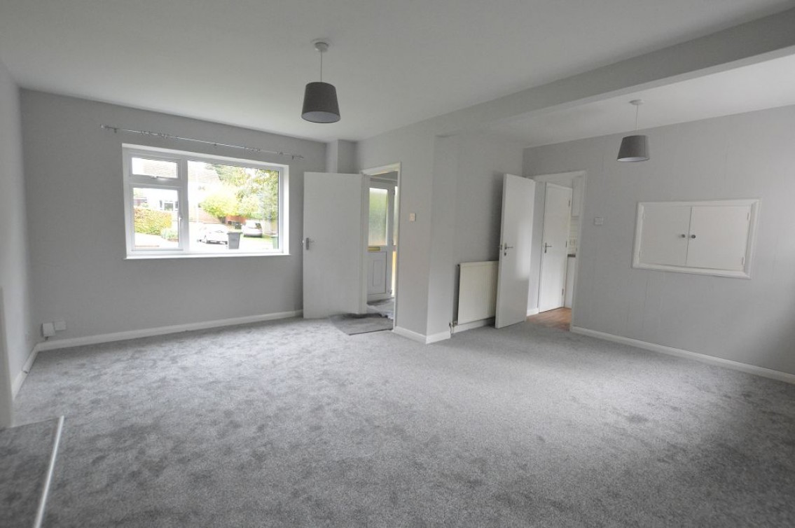 Images for Bentsley Close, St Albans, AL4 EAID:NWAE BID:NWAE