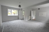 Images for Bentsley Close, St Albans, AL4