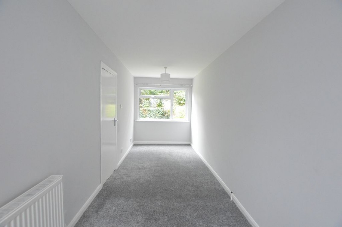 Images for Bentsley Close, St Albans, AL4 EAID:NWAE BID:NWAE