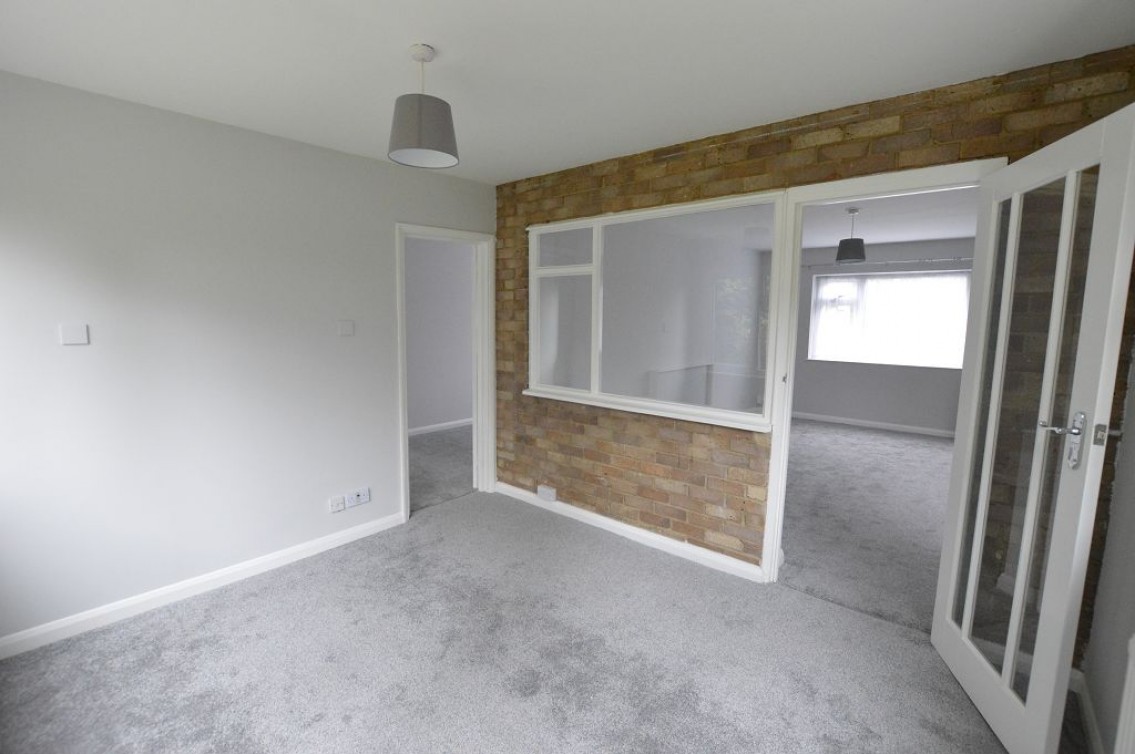 Images for Bentsley Close, St Albans, AL4 EAID:NWAE BID:NWAE