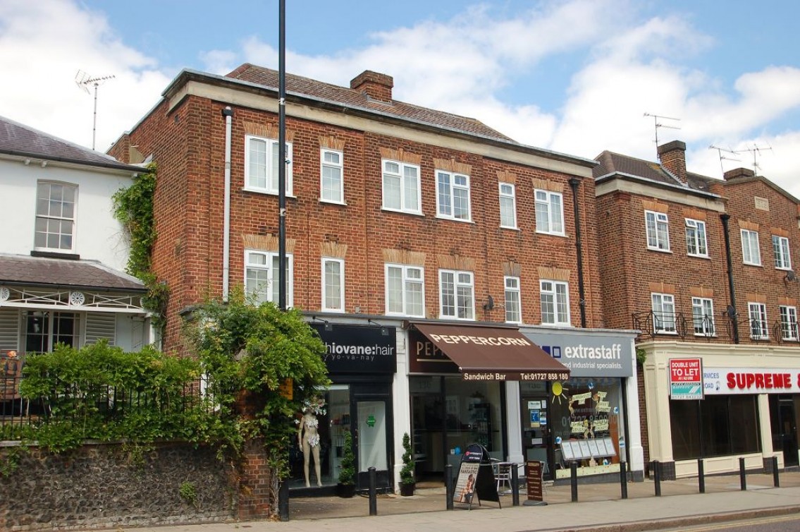 Images for London Road, St Albans, AL1 EAID:NWAE BID:NWAE