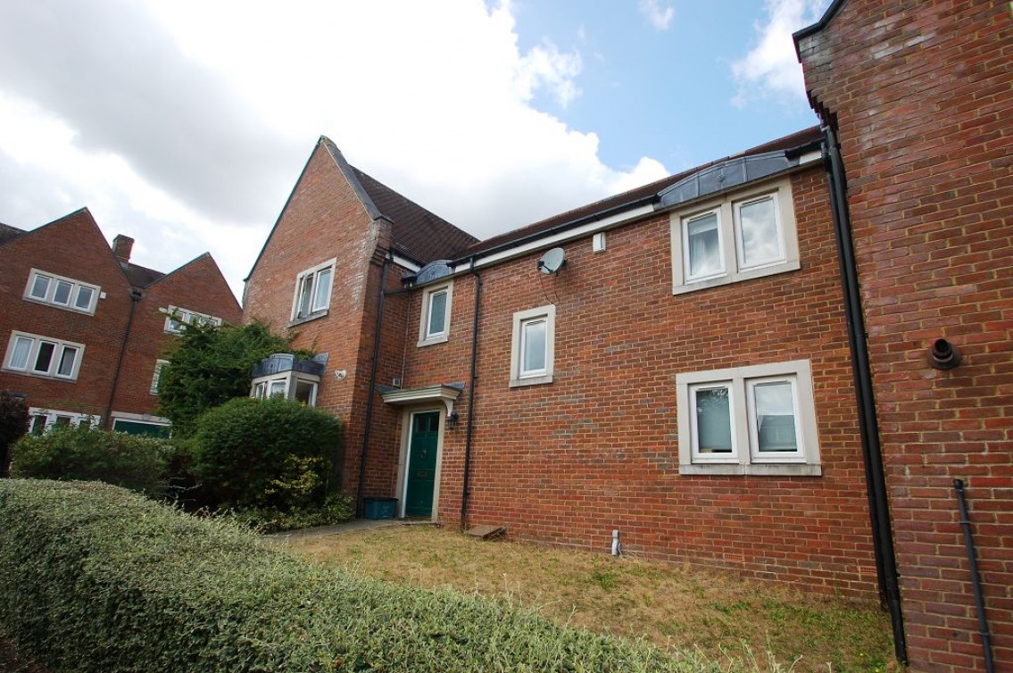 Images for Ulverston Close, St Albans, AL1 EAID:NWAE BID:NWAE