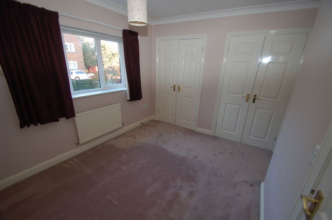 Images for Ulverston Close, St Albans, AL1 EAID:NWAE BID:NWAE