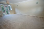 Images for Ulverston Close, St Albans, AL1