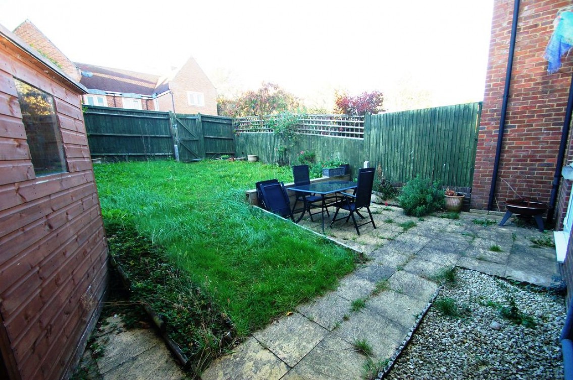 Images for Ulverston Close, St Albans, AL1 EAID:NWAE BID:NWAE