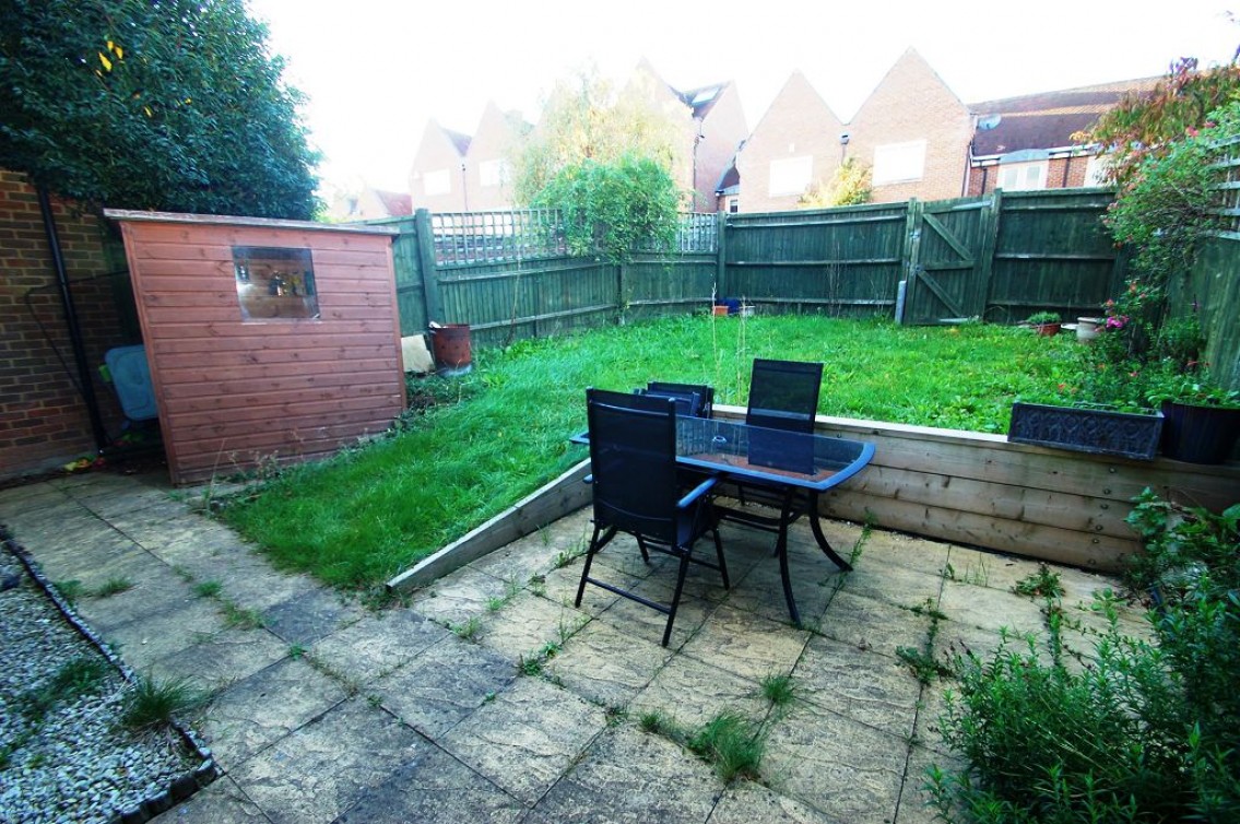 Images for Ulverston Close, St Albans, AL1 EAID:NWAE BID:NWAE