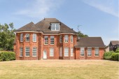 Images for Tunbridge Court, St Albans, AL1