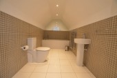 Images for Tunbridge Court, St Albans, AL1