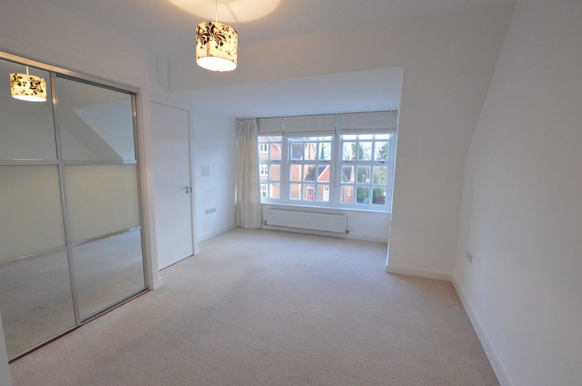 Images for Tunbridge Court, St Albans, AL1 EAID:NWAE BID:NWAE