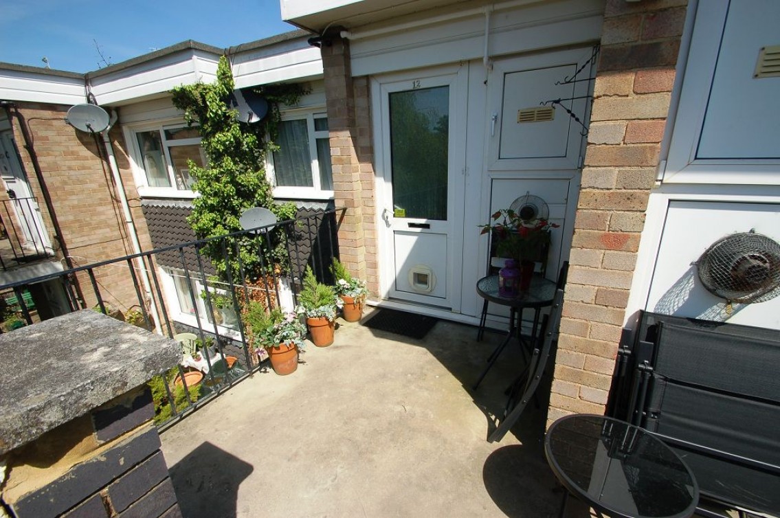 Images for Sopwell Lane, St Albans EAID:NWAE BID:NWAE