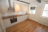 Images for George Street, St Albans, AL3