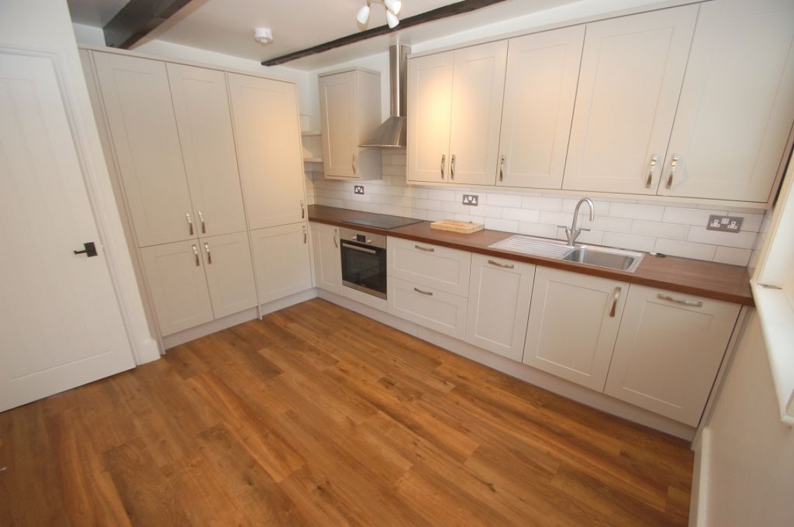 Images for George Street, St Albans, AL3 EAID:NWAE BID:NWAE