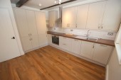 Images for George Street, St Albans, AL3