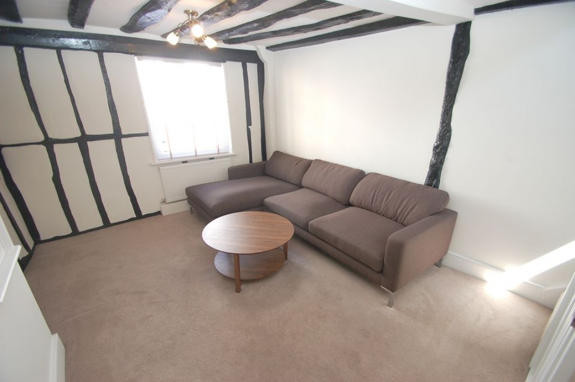 Images for George Street, St Albans, AL3 EAID:NWAE BID:NWAE