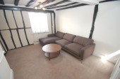 Images for George Street, St Albans, AL3