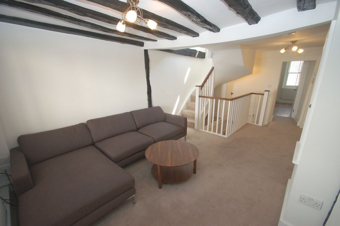 Images for George Street, St Albans, AL3 EAID:NWAE BID:NWAE