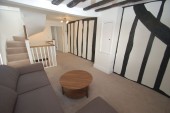Images for George Street, St Albans, AL3
