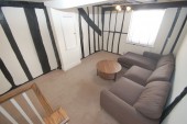 Images for George Street, St Albans, AL3