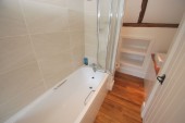 Images for George Street, St Albans, AL3