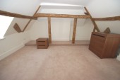 Images for George Street, St Albans, AL3