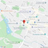 Images for George Street, St Albans, AL3