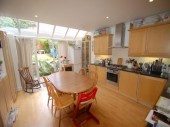 Images for Albion Road, St Albans, AL1