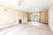 Images for Coopers Gate, Colney Heath, AL4