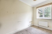 Images for Coopers Gate, Colney Heath, AL4