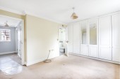 Images for Coopers Gate, Colney Heath, AL4