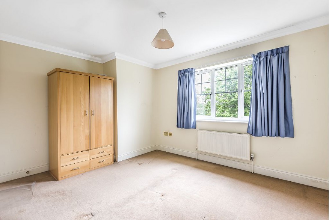 Images for Coopers Gate, Colney Heath, AL4 EAID:NWAE BID:NWAE