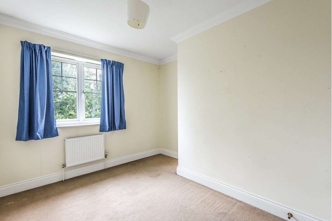 Images for Coopers Gate, Colney Heath, AL4 EAID:NWAE BID:NWAE