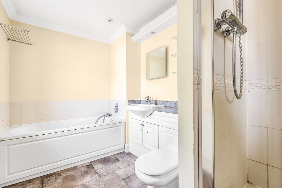 Images for Coopers Gate, Colney Heath, AL4 EAID:NWAE BID:NWAE