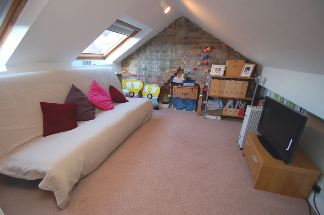 Images for Lower Paxton Road, AL1 EAID:NWAE BID:NWAE