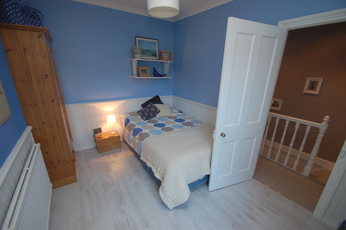 Images for Lower Paxton Road, AL1 EAID:NWAE BID:NWAE