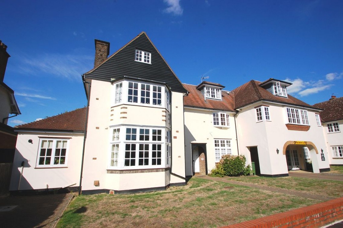Images for Avenue Road, St Albans, AL1 EAID:NWAE BID:NWAE