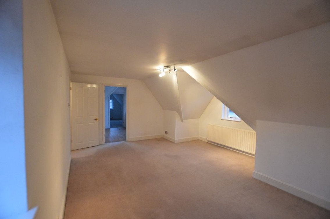 Images for Avenue Road, St Albans, AL1 EAID:NWAE BID:NWAE