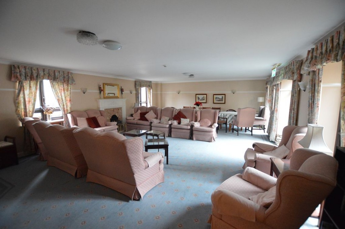 Images for Beaumonds, St Albans, AL1 EAID:NWAE BID:NWAE