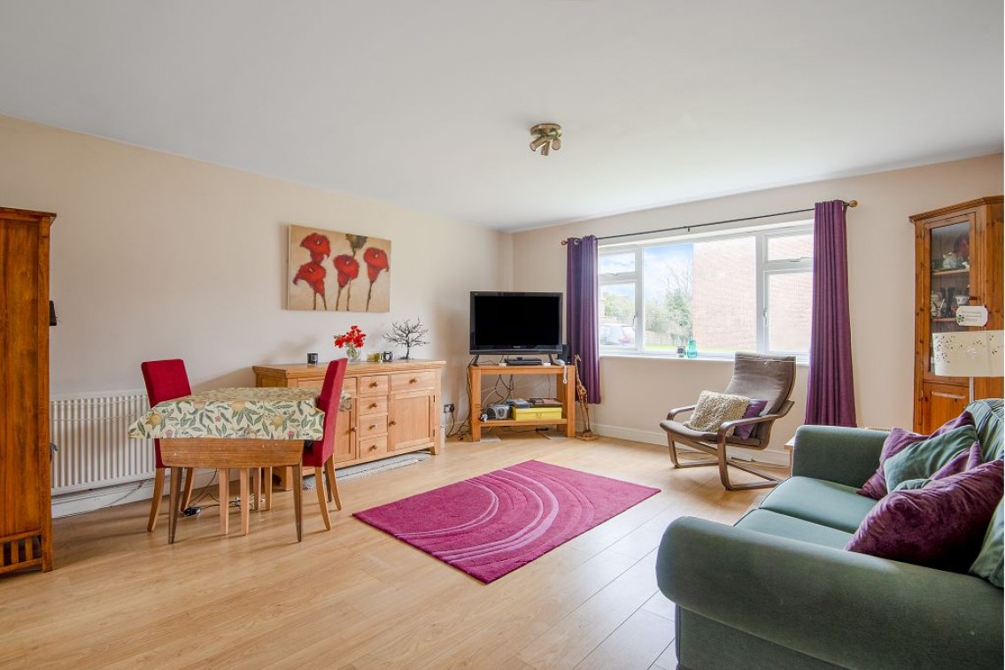 Images for Cranbrook Drive, St Albans, AL4 EAID:NWAE BID:NWAE