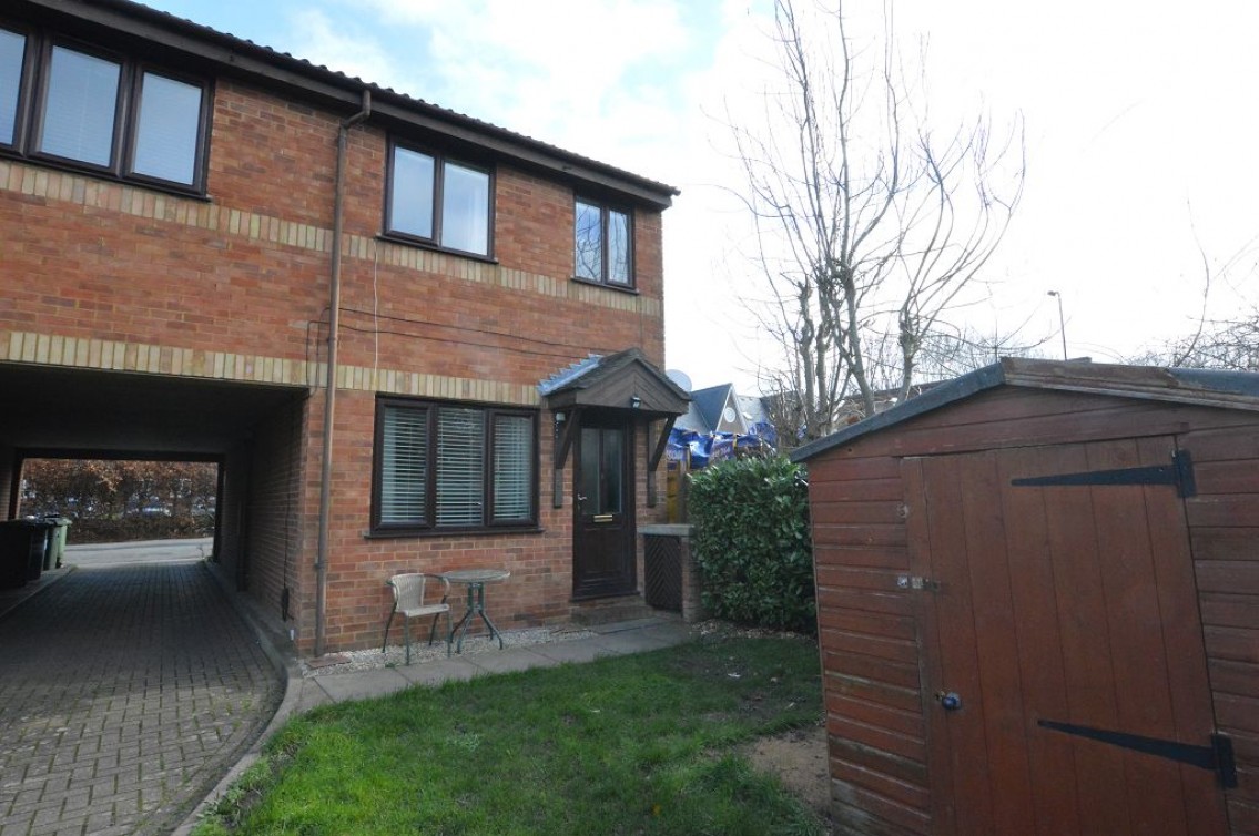 Images for Regency Court, St Albans, AL1 EAID:NWAE BID:NWAE