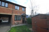 Images for Regency Court, St Albans, AL1