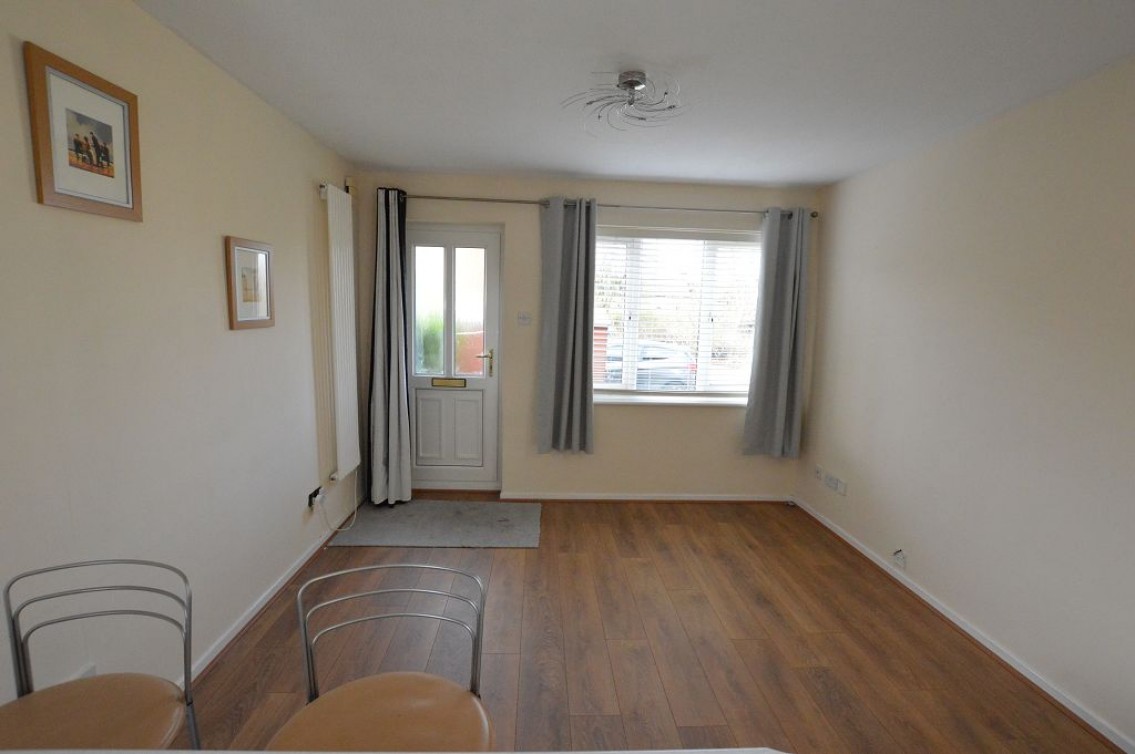 Images for Regency Court, St Albans, AL1 EAID:NWAE BID:NWAE