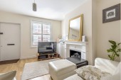 Images for Spencer Street, St Albans, AL3