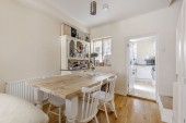 Images for Spencer Street, St Albans, AL3