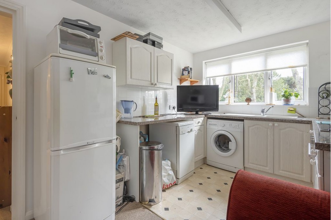 Images for Brooklands Court, St Albans, AL1 EAID:NWAE BID:NWAE